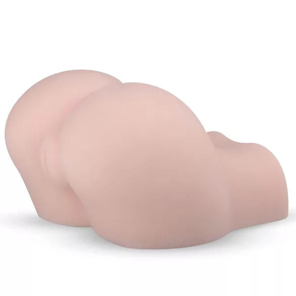 FWB - Michelle Lazara realistični masturbator u obliku zadnjice