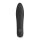 Easytoys Velvet Vibe - Punjivi Crni Vibrator