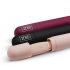 Senzi - puni se napuniti, vodootporni klitoralni vibrator (crni)