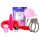 LoveBoxxx My Sexy BFF - vibrator set (7 delova)