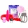 LoveBoxxx My Sexy BFF - vibrator set (7 delova)