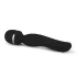 Sway No.4 Wand - crni, bežični masažer vibrator