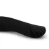 Sway No.4 Wand - crni, bežični masažer vibrator