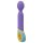 PMV20 Base Wand - Bežični ljubični masažer-vibrator