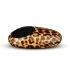 Panthra Tania - Vibracione Gaćice (Leopard-Crna)