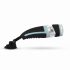 CRUIZR CP02 - rotirajući vibrator za muškarce (crno-plavo)