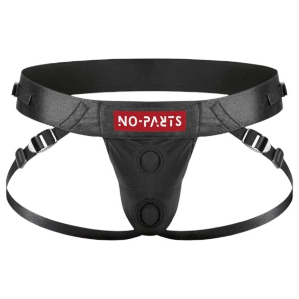 No-Parts Taylor – podesivi pojas sa duplim O-prstenom (S-L)