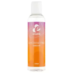 EasyGlide bez glicerina - vodeni lubrikant (150ml)