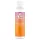 EasyGlide Glycerine Free - водена лубрикант (150 ml)