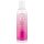 EasyGlide White - водена база лубрикант (150ml)