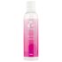 EasyGlide White - водена база лубрикант (150ml)