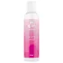 EasyGlide White - водена база лубрикант (150ml)