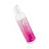 EasyGlide White - водена база лубрикант (150ml)