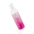 EasyGlide White - водена база лубрикант (150ml)