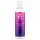 EasyGlide Tanki Silikonski Lubrikant (150ml)