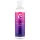 EasyGlide Thin Silikonski Lubrikant (150ml)