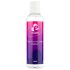 EasyGlide Tanki Silikonski Lubrikant (150ml)