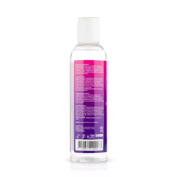 EasyGlide Thin Silikonski Lubrikant (150ml)