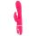 Easytoys - G-tačka vibrator za stimulaciju klitorisa (pink)