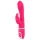 Easytoys - G-tačka vibrator za stimulaciju klitorisa (pink)