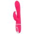 Easytoys - G-tačka vibrator za stimulaciju klitorisa (pink)