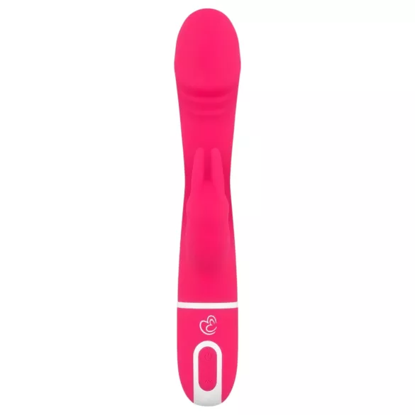 Easytoys - G-tačka vibrator za stimulaciju klitorisa (pink)