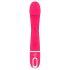 Easytoys - G-tačka vibrator za stimulaciju klitorisa (pink)
