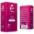 EasyGlide Ultra Thin - ultra tanki kondomi (10 komada)
