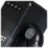 BLOWCAST Blowbot - automatski gejmerski masturbator (crni)