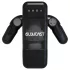 BLOWCAST Blowbot - automatski gejmerski masturbator (crni)