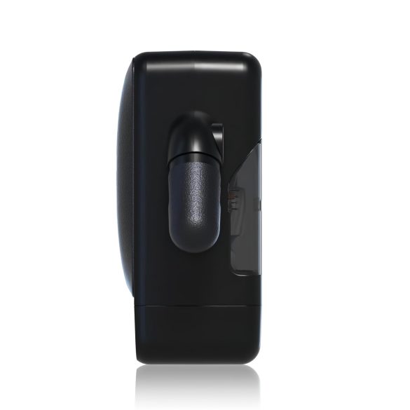 BLOWCAST Blowbot - automatski gejmerski masturbator (crni)