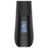 BLAQ - digitalni G-tačka vibrator (crni)