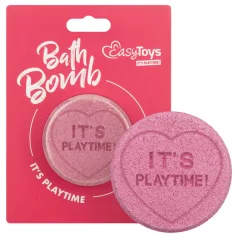 Easytoys - Kupka bomba - Vreme je za igru
