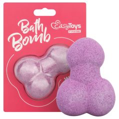 Easytoys - Bomba za kupanje - penis