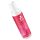 EasyGlide - Lubrikant na bazi vode s ukusom jagode (150 ml)