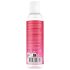 EasyGlide - Lubrikant na bazi vode s ukusom jagode (150 ml)