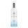 EasyGlide Sensitive - водена база лубрикант (150 мл)