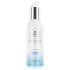 EasyGlide Sensitive - водена база лубрикант (150 мл)