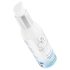 EasyGlide Sensitive - водена база лубрикант (150 мл)