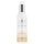EasyGlide Sensitive - водени лубрикант за аналну употребу (150 ml)