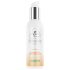 EasyGlide Sensitive - водени лубрикант за аналну употребу (150 ml)