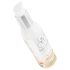EasyGlide Sensitive - водени лубрикант за аналну употребу (150 ml)