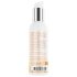 EasyGlide Sensitive - водени лубрикант за аналну употребу (150 ml)