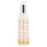 EasyGlide Sensitive - водени лубрикант за аналну употребу (150 ml)