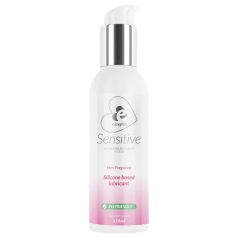 EasyGlide Sensitive - silikonski lubrikant (150 ml)