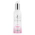 EasyGlide Sensitive - Silikonski Lubrikant (150 ml)