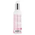 EasyGlide Sensitive - silikonski lubrikant (150 ml)