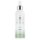 EasyGlide Sensitive - Dezinfekcioni Sprej (150 ml)