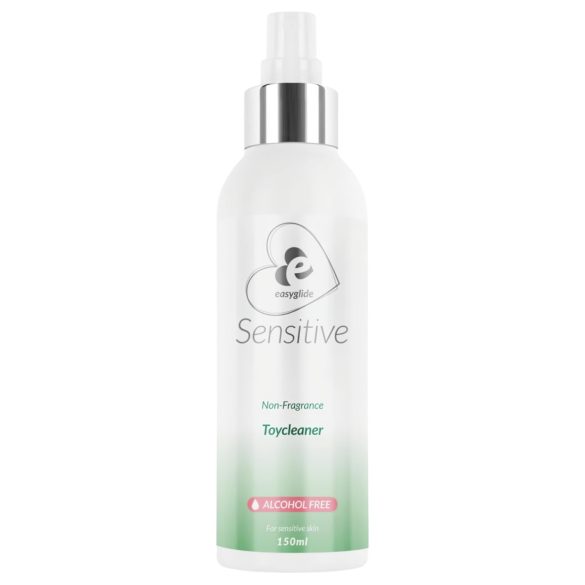 EasyGlide Sensitive - Dezinfekcioni Sprej (150 ml)