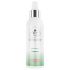 EasyGlide Sensitive - Dezinfekcioni Sprej (150 ml)